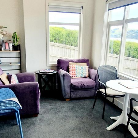 Work Stay At 123 Dunedin Dış mekan fotoğraf